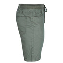 Shorts Nawao.com