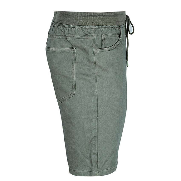 Shorts Nawao.com