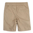 Shorts Nawao.com