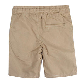 Shorts Nawao.com
