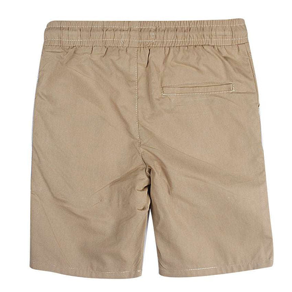 Shorts Nawao.com