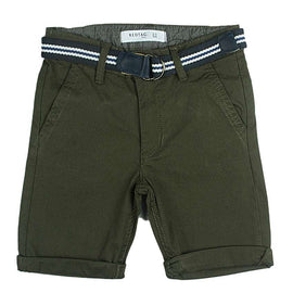 Shorts Nawao.com