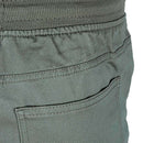 Shorts Nawao.com