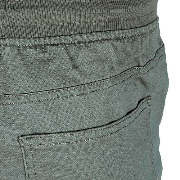 Shorts Nawao.com