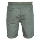 Shorts Nawao.com