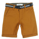 Shorts Nawao.com