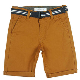 Shorts Nawao.com