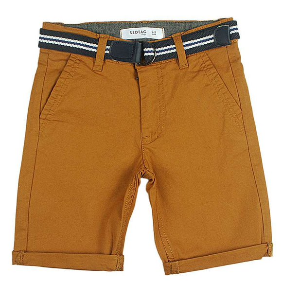 Shorts Nawao.com