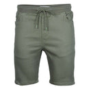 Shorts Nawao.com