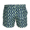 Shorts Nawao.com