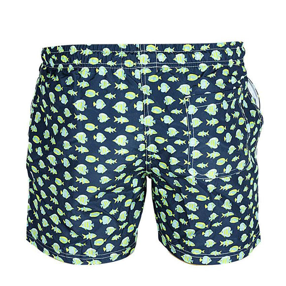 Shorts Nawao.com