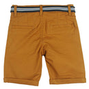 Shorts Nawao.com