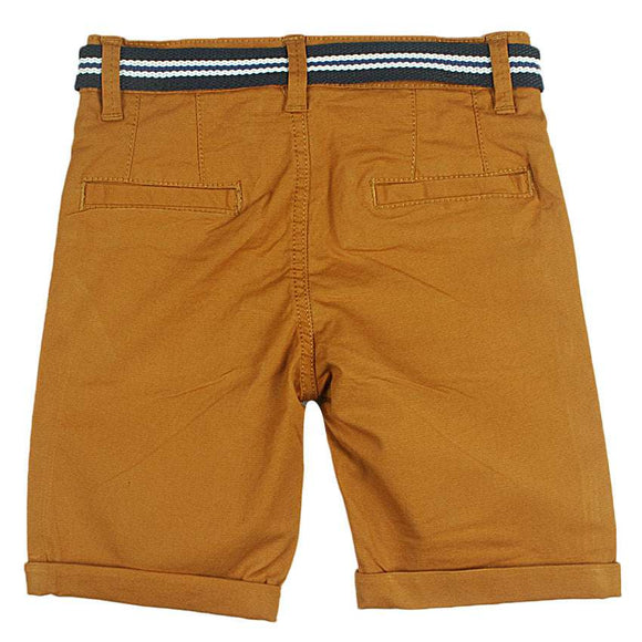 Shorts Nawao.com