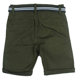 Shorts Nawao.com