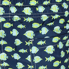 Shorts Nawao.com