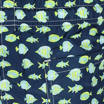 Shorts Nawao.com
