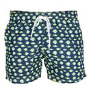 Shorts Nawao.com