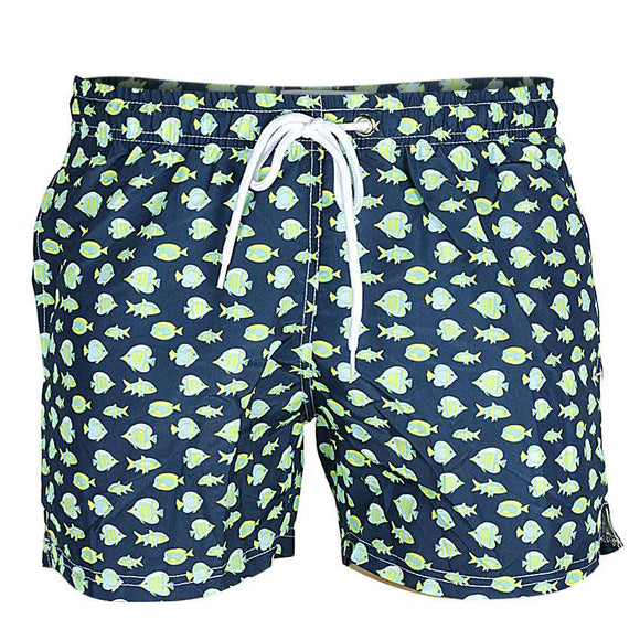 Shorts Nawao.com