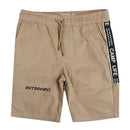 Shorts Nawao.com