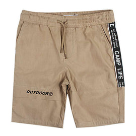 Shorts Nawao.com