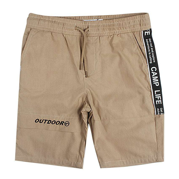 Shorts Nawao.com
