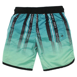 Shorts Nawao.com