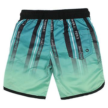 Shorts Nawao.com