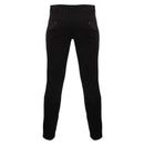 Slim fit stretch Chino Nawao.com