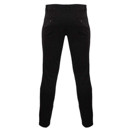 Slim fit stretch Chino Nawao.com