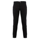 Slim fit stretch Chino Nawao.com