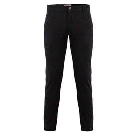 Slim fit stretch Chino Nawao.com