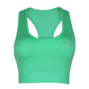 Sports Bra Nawao.com