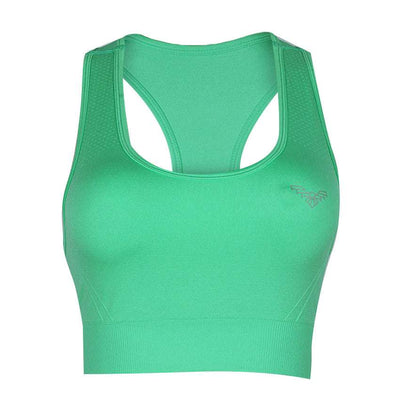 Sports Bra Nawao.com