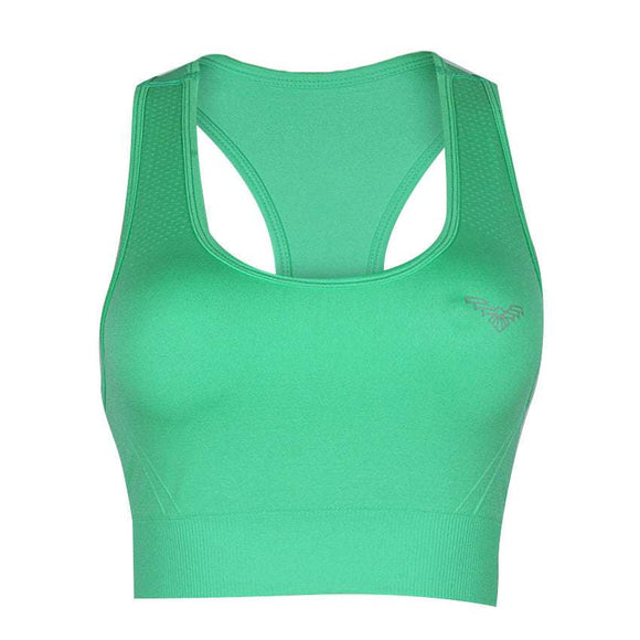 Sports Bra Nawao.com