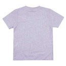 T-Shirts Nawao.com