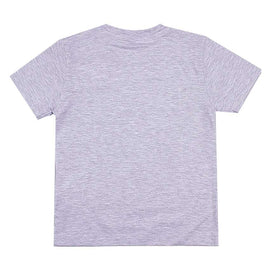 T-Shirts Nawao.com