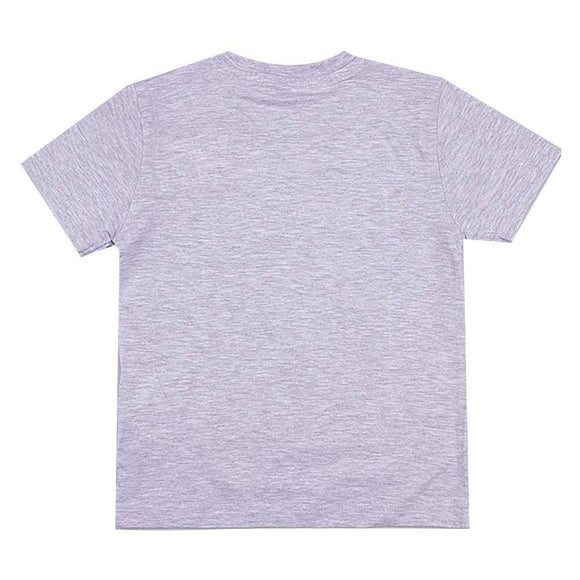 T-Shirts Nawao.com