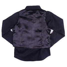 Top Sets Nawao.com