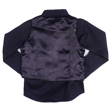 Top Sets Nawao.com