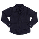 Top Sets Nawao.com