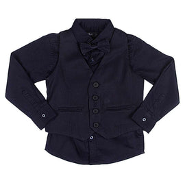 Top Sets Nawao.com