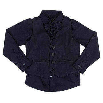 Top Sets Nawao.com