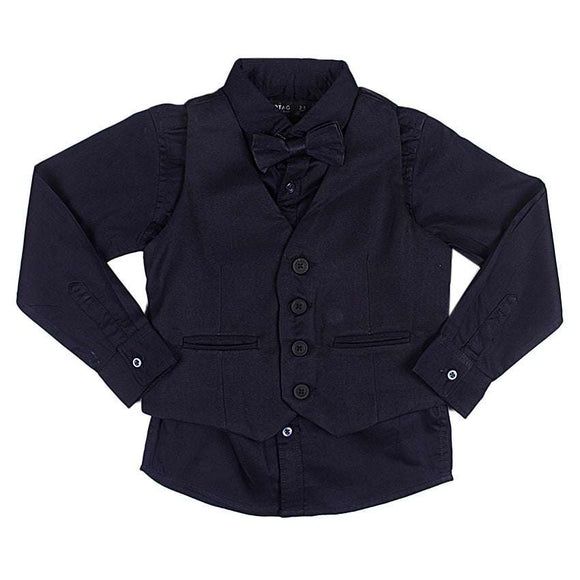 Top Sets Nawao.com