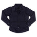 Top Sets Nawao.com